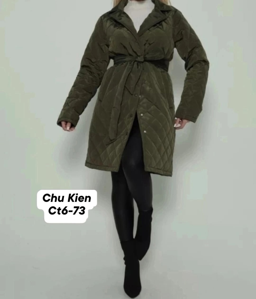 пальто стеганое демисезонное by sokolovskaia,пальто куртка демисезонная,плащ стеганый женский пальто стеганое,пальто демисезонное стёганое на синтепоне stile giovanile,пальто стеганое женское