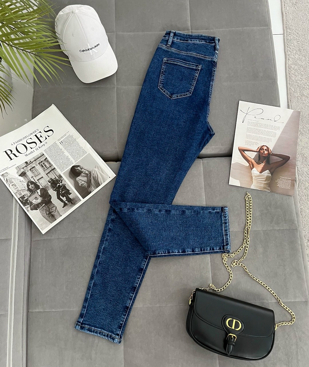 женские джинсы,джинсы джинсы,джинсы,стильные джинсы,джинсы синее