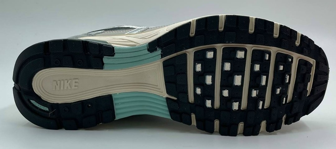 кроссовки nike,кроссовки nike p 6000,кроссовки,женские кроссовки nike,оригинальные кроссовки