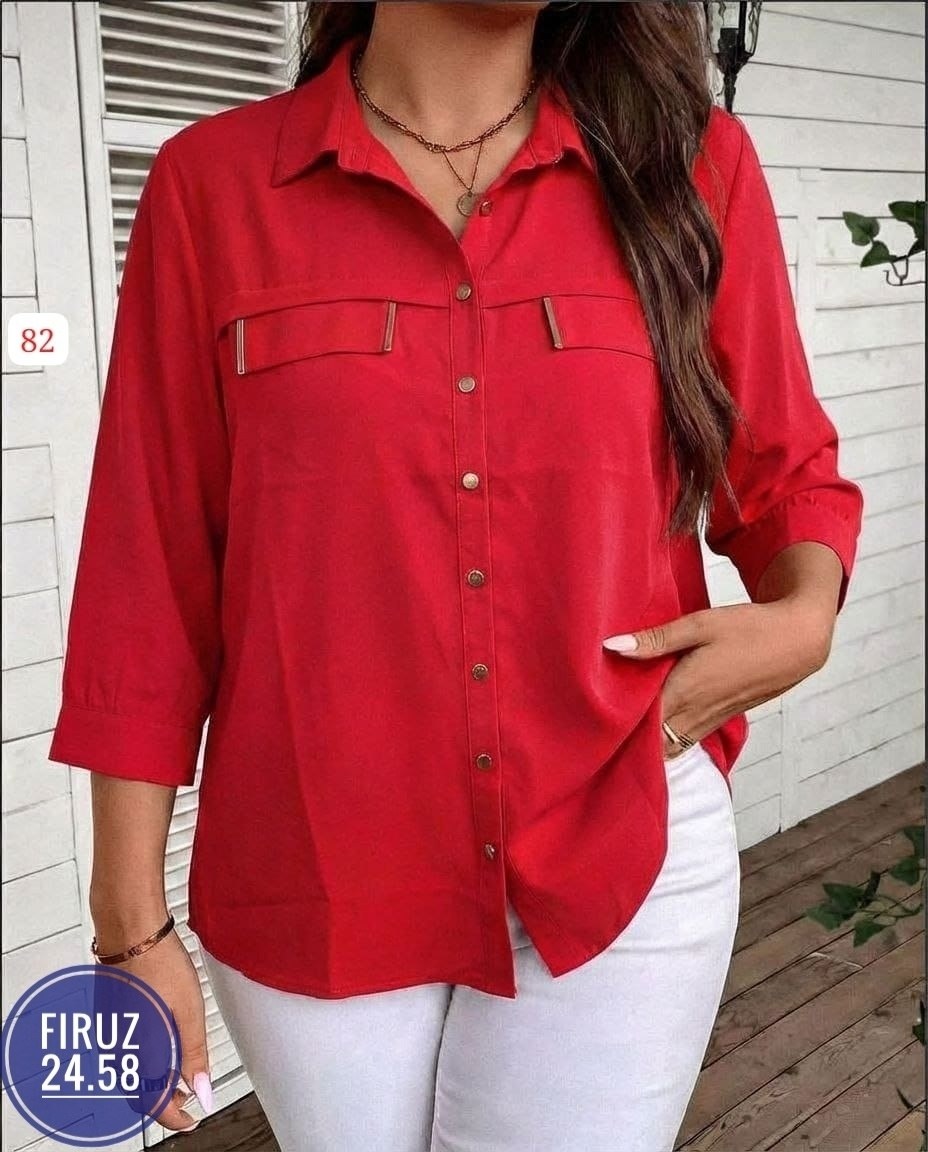 рубашка женская,блузка женская,желтая рубашка,рубашка модная,рубашка повседневная