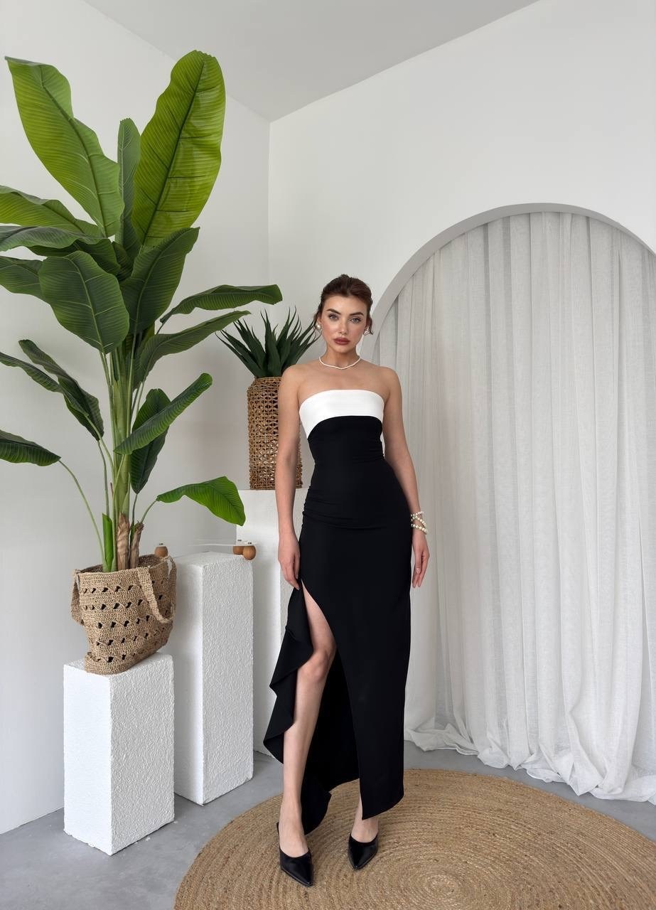 элегантные наряды,стильные наряды,мода модная,стиль одежды,модные наряды