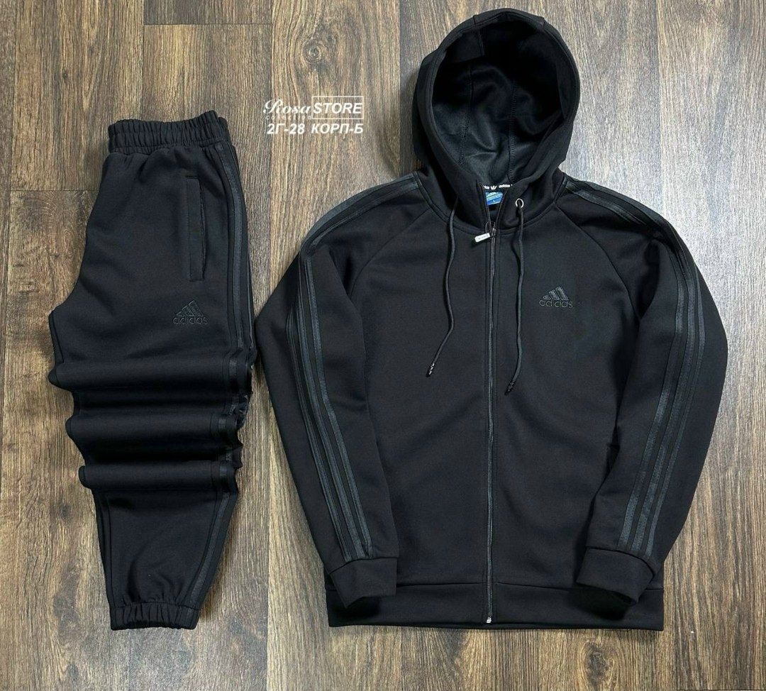 спортивный костюм мужской adidas,спортивный костюм adidas,адидас спортивный костюм,костюм спортивный адидас мужской,спортивный костюм adidas теплый