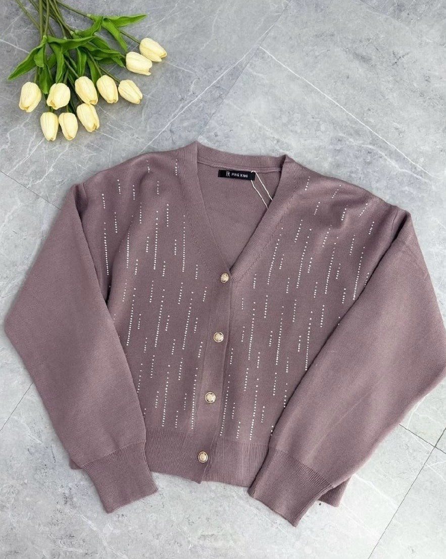 кардиган кашемир,кардиган,кардиган с пуговицами,кардиган с бусинами,кардиган кашемировый