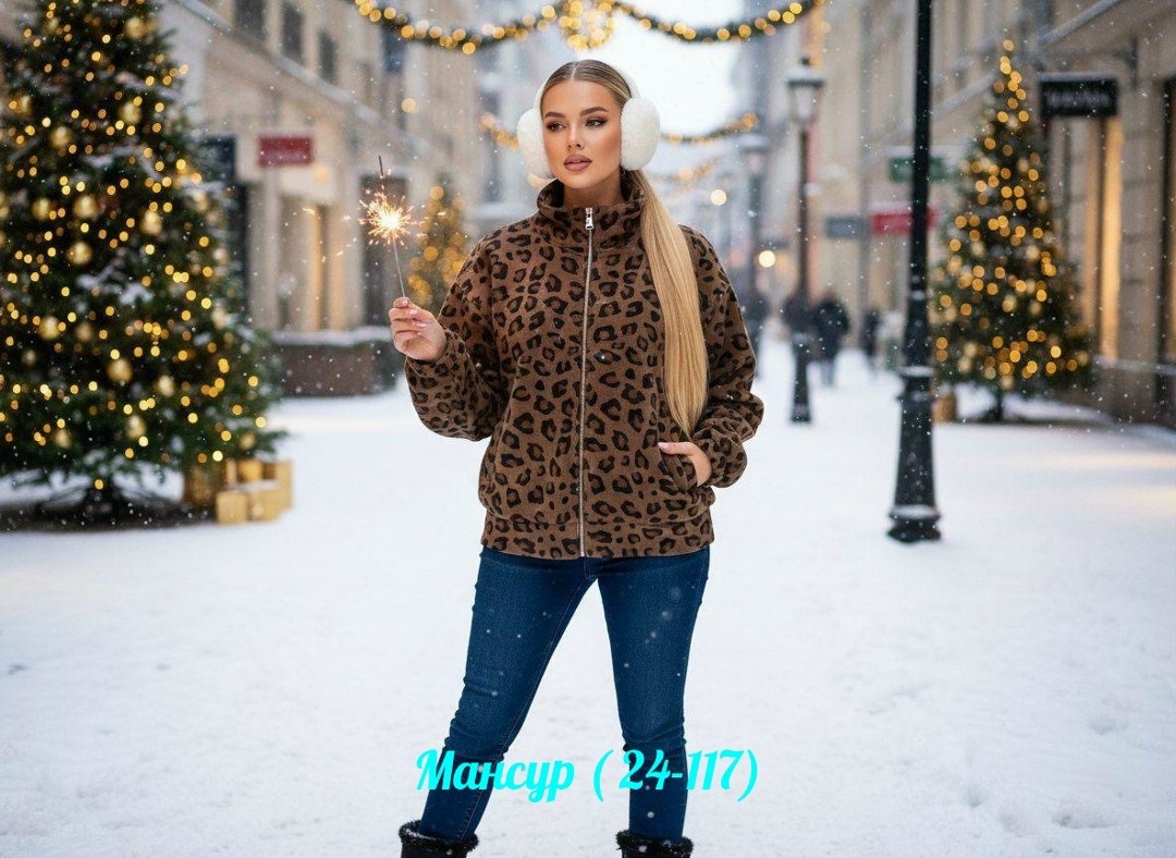 кофта женская,толстовка женская,толстовка флисовая женская,свитшот женская,женская толстовка большого размера