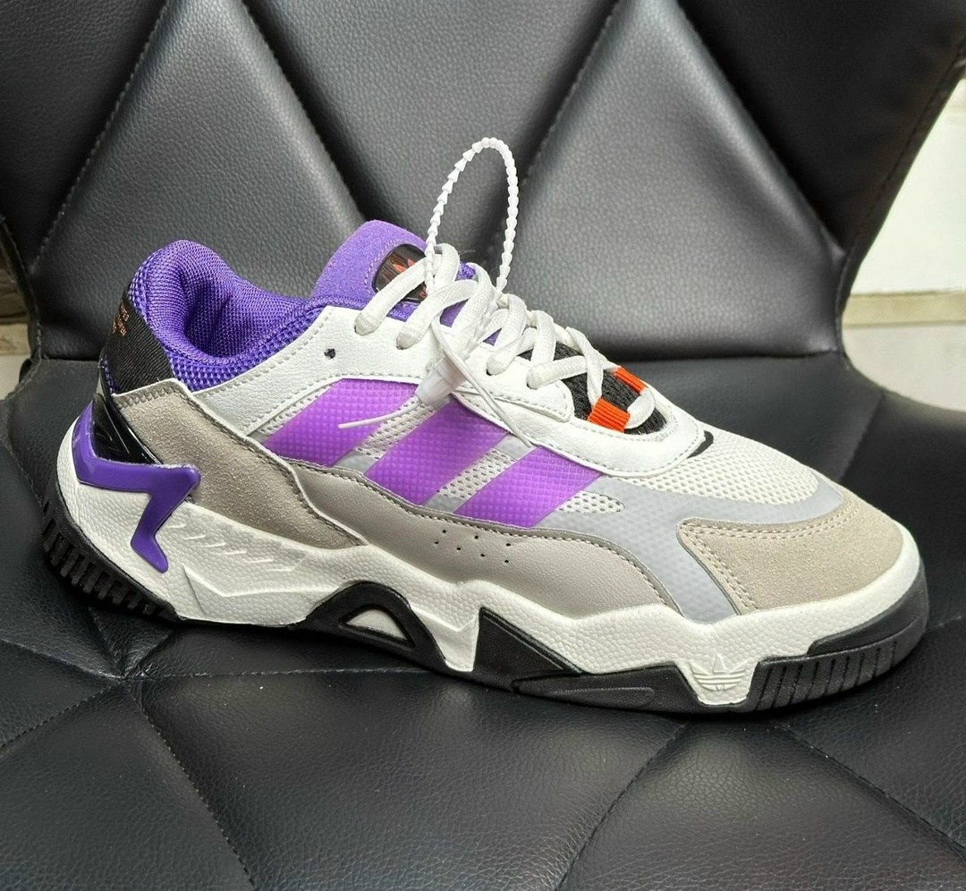 кроссовки adidas niteball ii,кроссовки adidas niteball,кроссовки мужские adidas niteball,кроссовки adidas niteball 2,кроссовки adidas