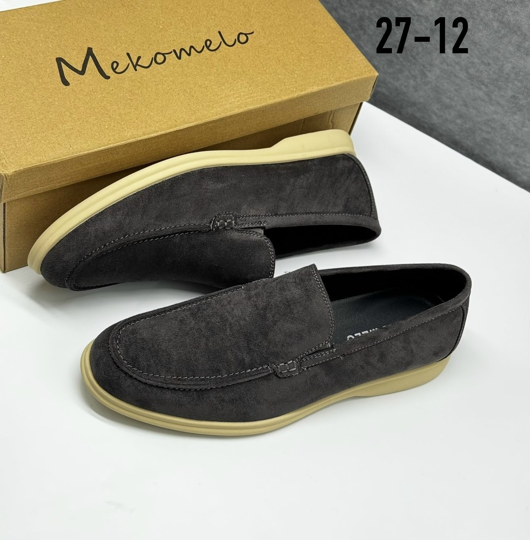 лоферы мужские loro piana,,лоферы loro piana,лоферы для мужчин замш,макасины мужские