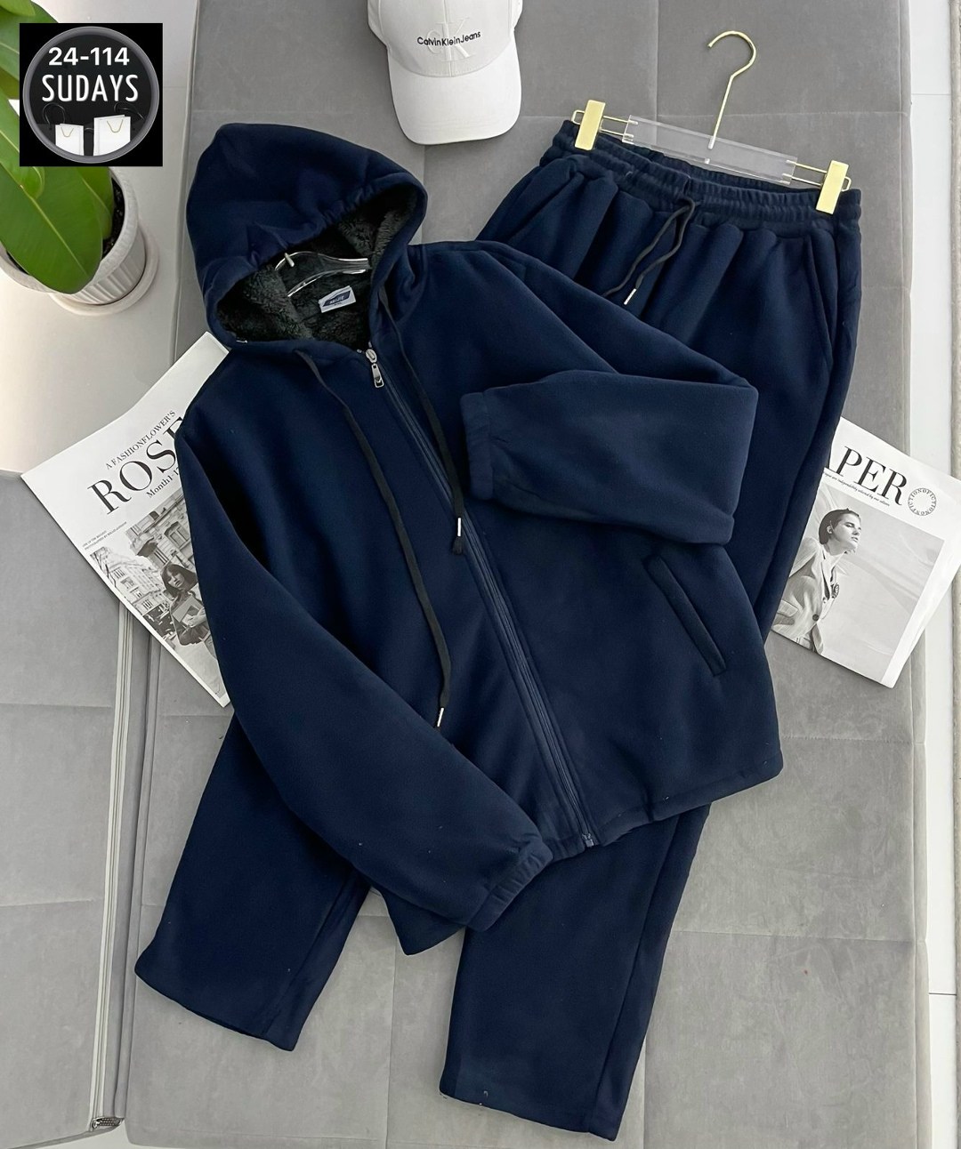 костюм из флиса,теплый костюм спортивный,костюм на флисе,костюм теплый,костюм спортивный