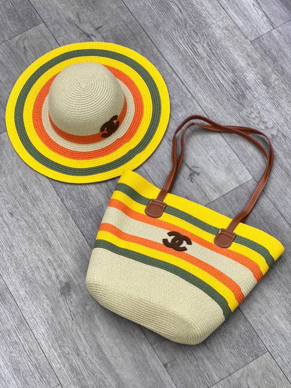 пляжная сумка,соломенная сумка пляжная,сумка соломенная,женская соломенная сумка,пляжная шляпа