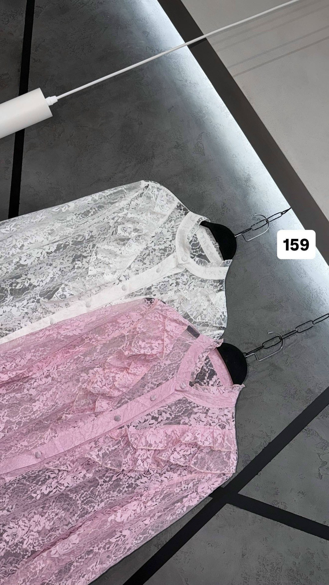 блузка с кружевами,блузка кружевная,женская блузка,блузка женская кружевная,рубашка с кружевами