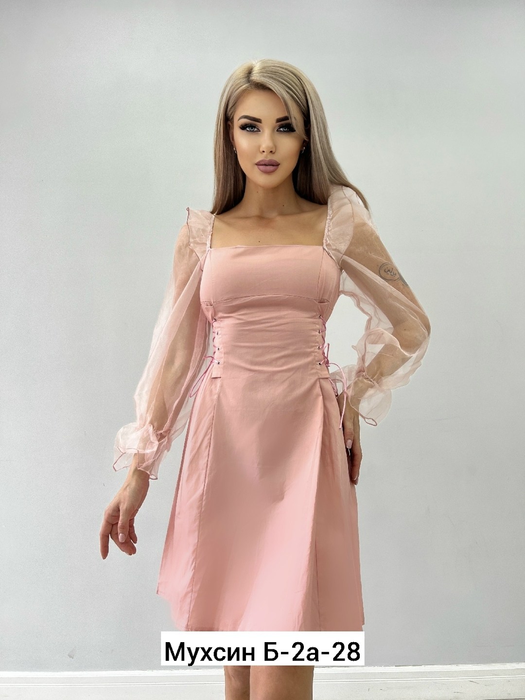 женское платье,платье,нарядное платье,платье летнее,женское платье мини