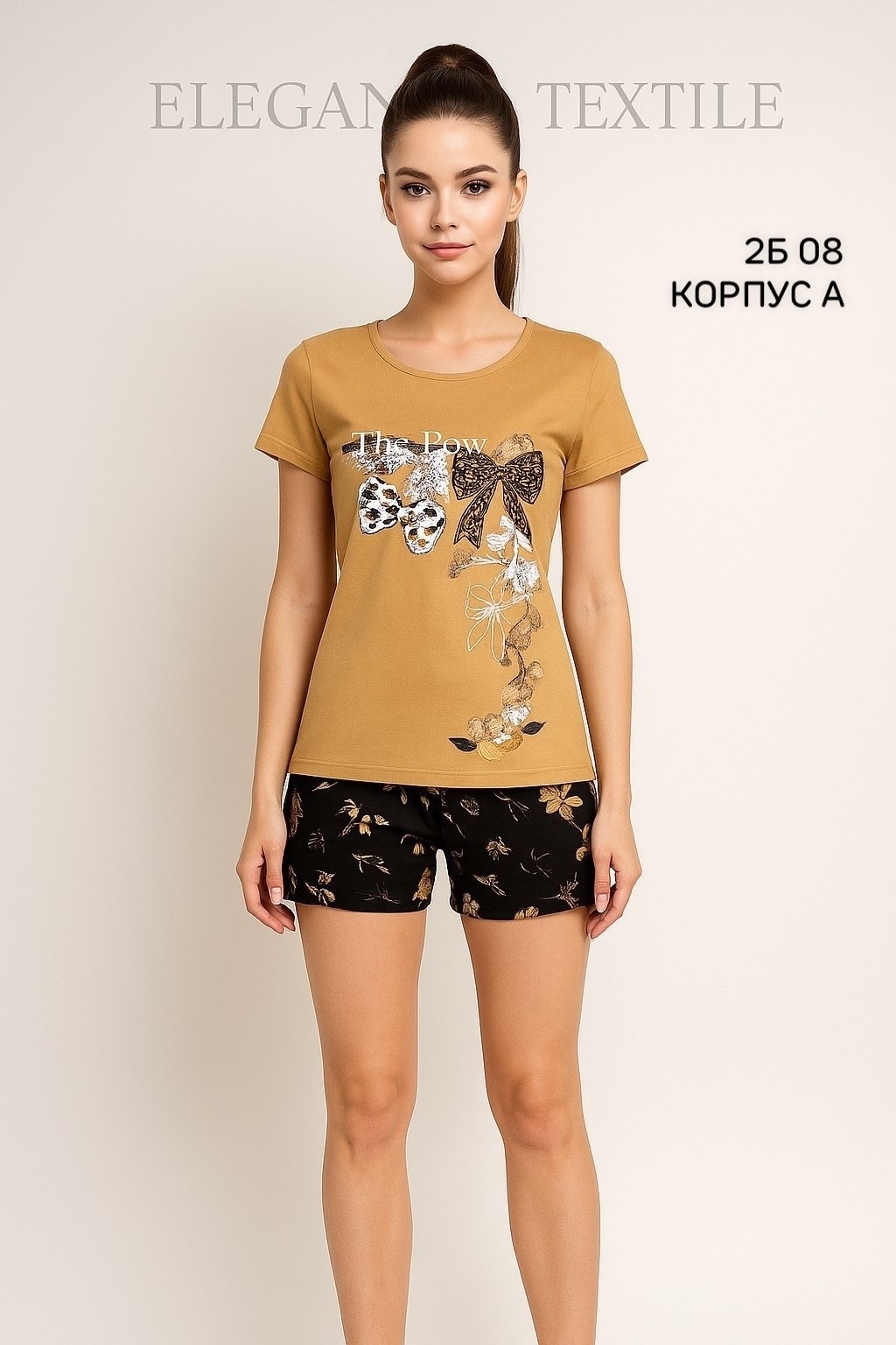 пижама женская с шортам,пижама женские,пижама с шортами домашняя хлопок,пижама с шортами домашняя,пижама комплект