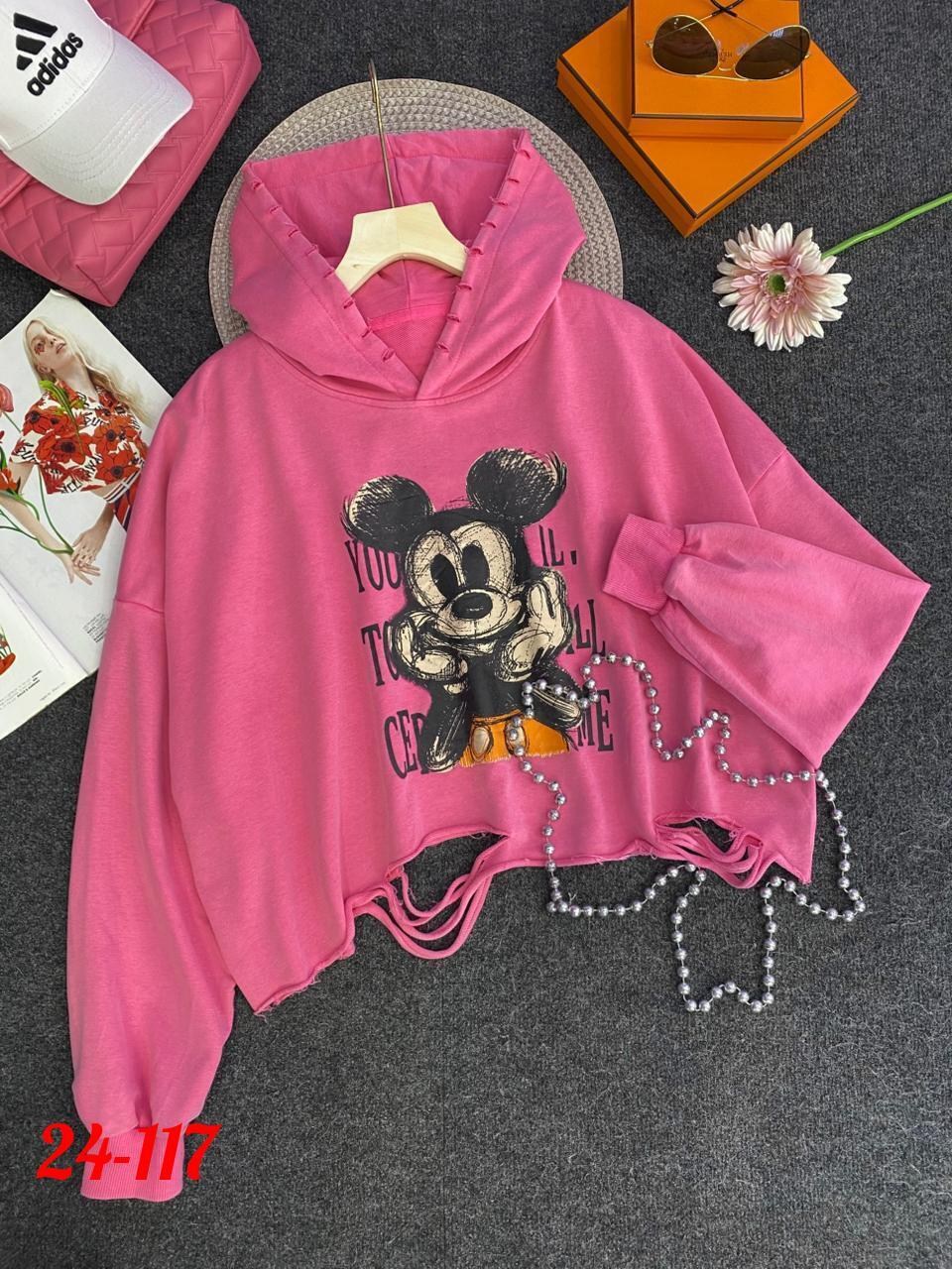 женская кофта,свитшот женская,толстовки свитшот,модная толстовка,толстовка