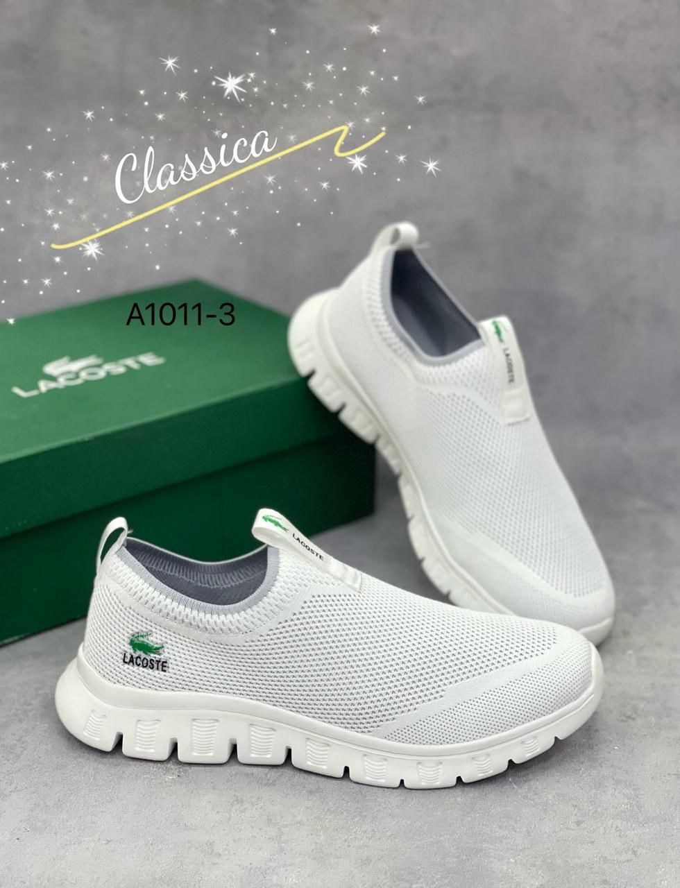 кроссовки,кроссовка мужской,мужские кроссовки,летние кроссовки,мужские слипоны