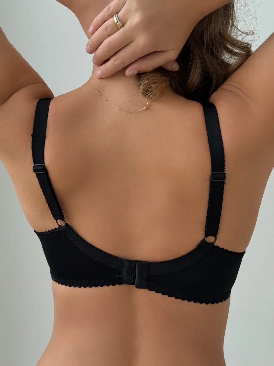 бюстгальтер женские,бюстгальтер,бюстгальтер с мягкими чашками,бюстгальтер с мягкими чашками на косточках,модели бюстгальтера