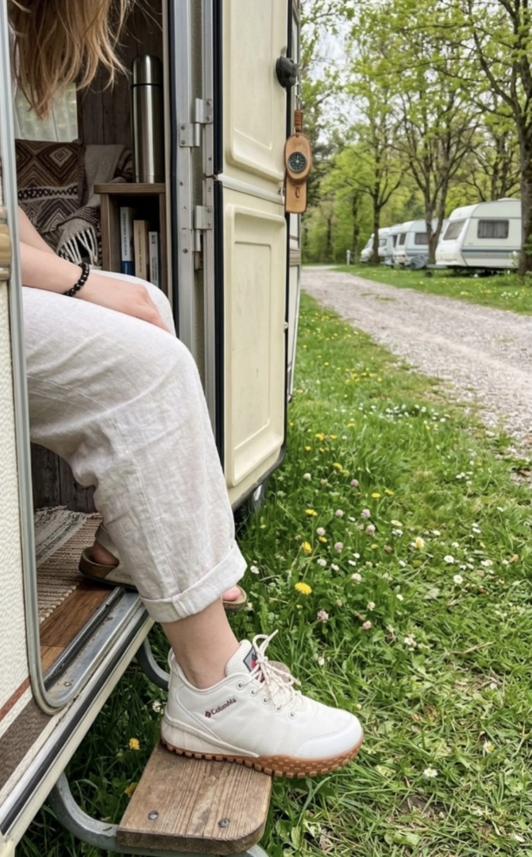 кроссовки термо columbia,термо кроссовки коламбия,кроссовки мужские columbia термо,кроссовки columbia,columbia кроссовки мужские зимние termo