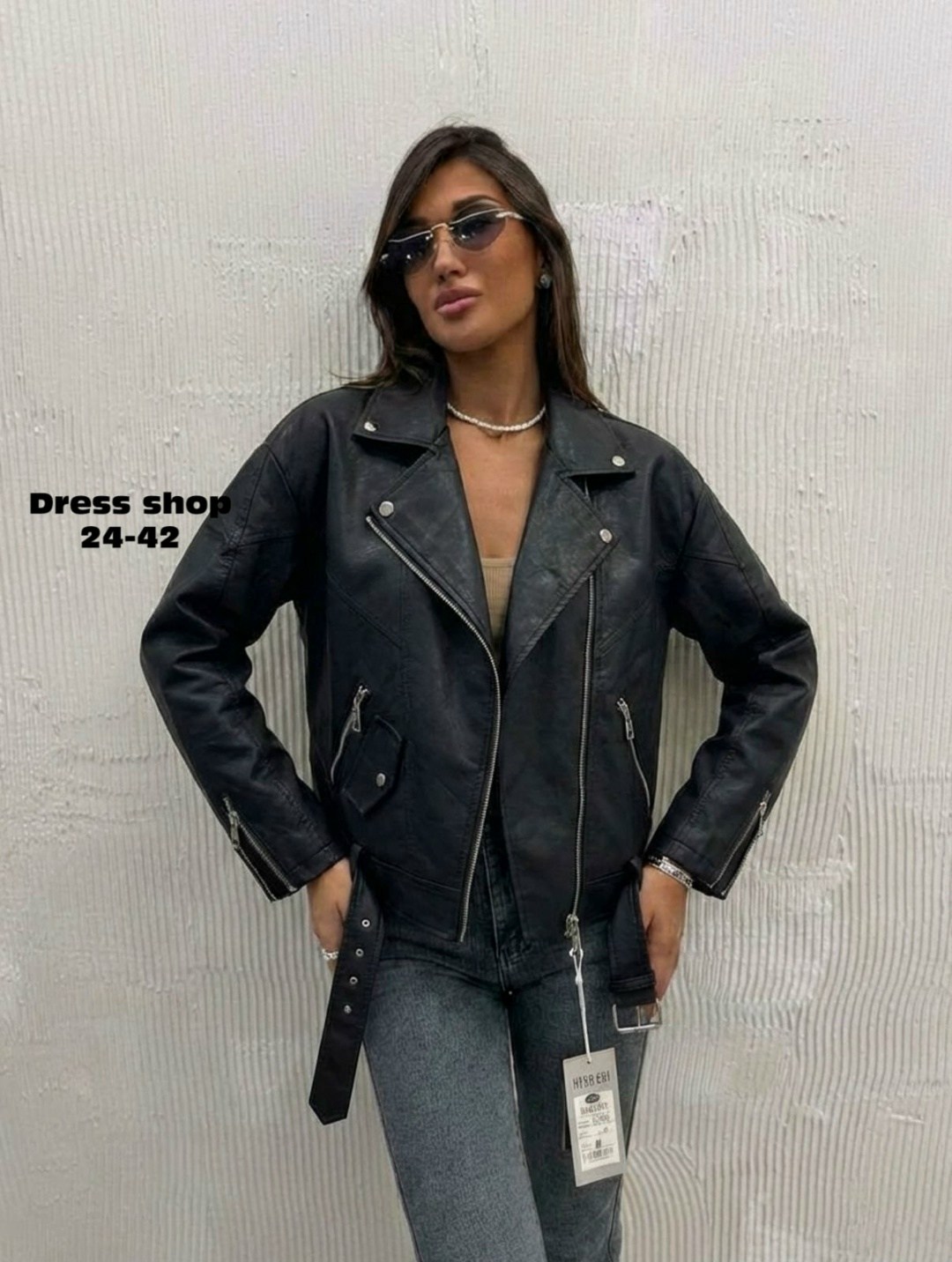 женская куртка кожаная косуха,куртка косуха,кожаная куртка косуха,косуха женская,женская куртка косуха