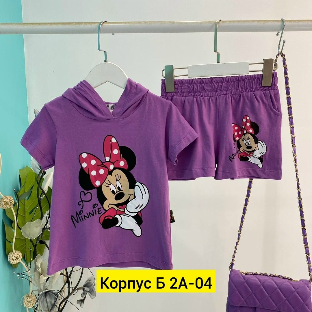 костюм для девочек,летний костюм для девочек,костюм детский,комплект одежды для девочек,детские костюмы