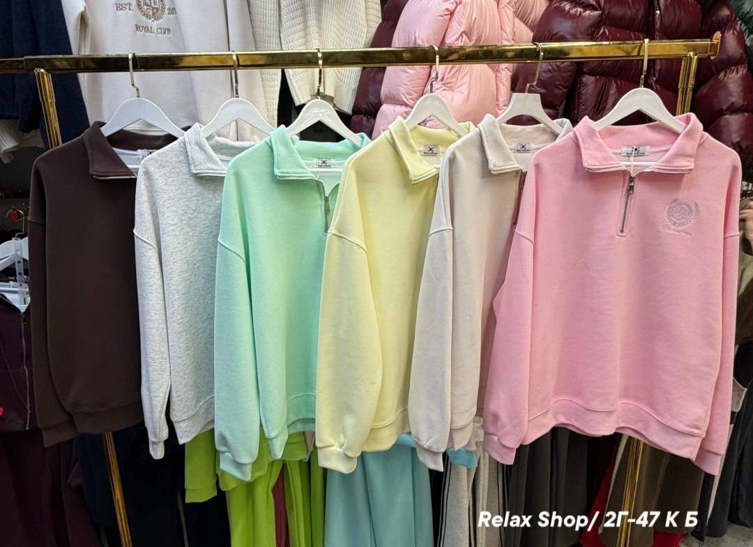 свитшот женская,женская кофта,толстовка,бежевый свитшот,толстовка женская