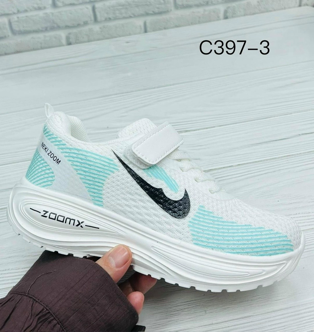 кроссовки,кроссовки nike,кроссовки летни,кроссовки закрытые,детские кроссовки