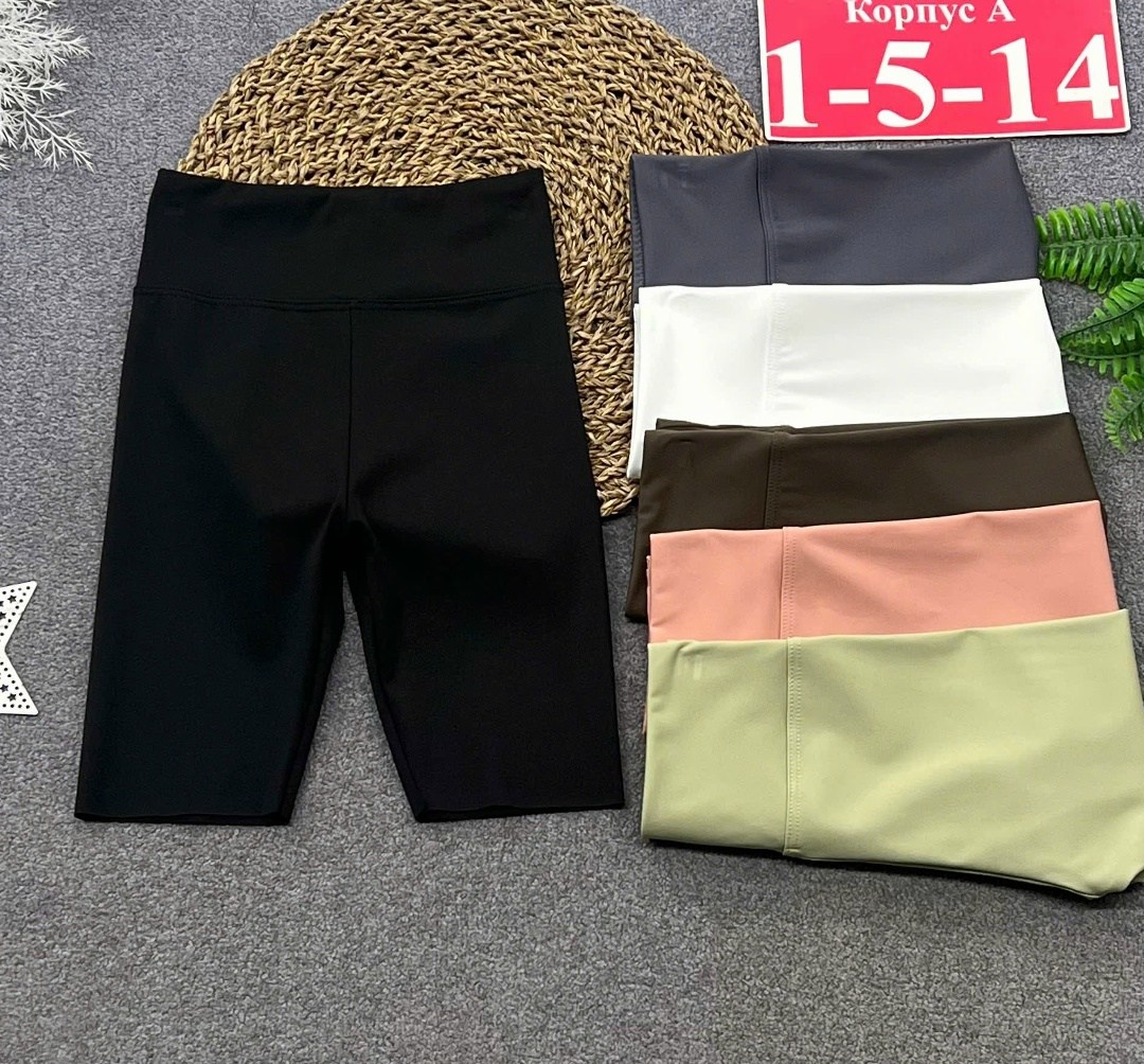 велосипедки для девочки minaku цвет розовый рост 134 см,велосипедки для девочки minaku цвет розовый рост 110 см,велосипедки для девочки minaku цвет розовый рост 152 см артикул 7200637,велосипедки детс