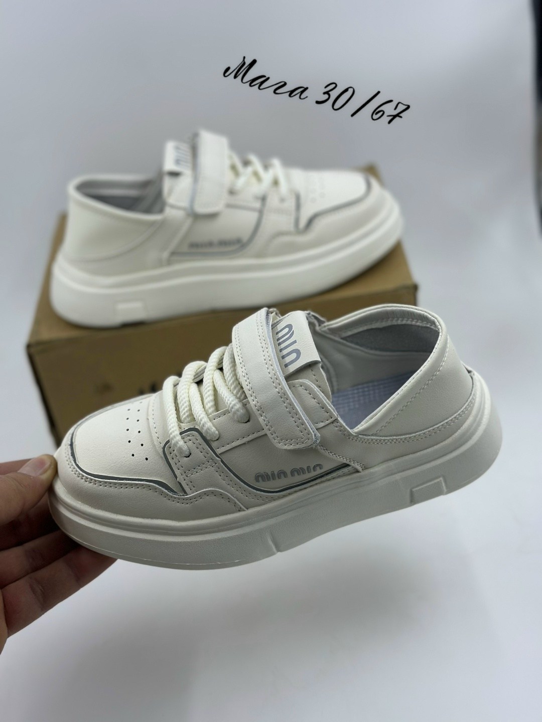 ,детские кроссовки,кроссовки эко кожа,кроссовки эко,детская