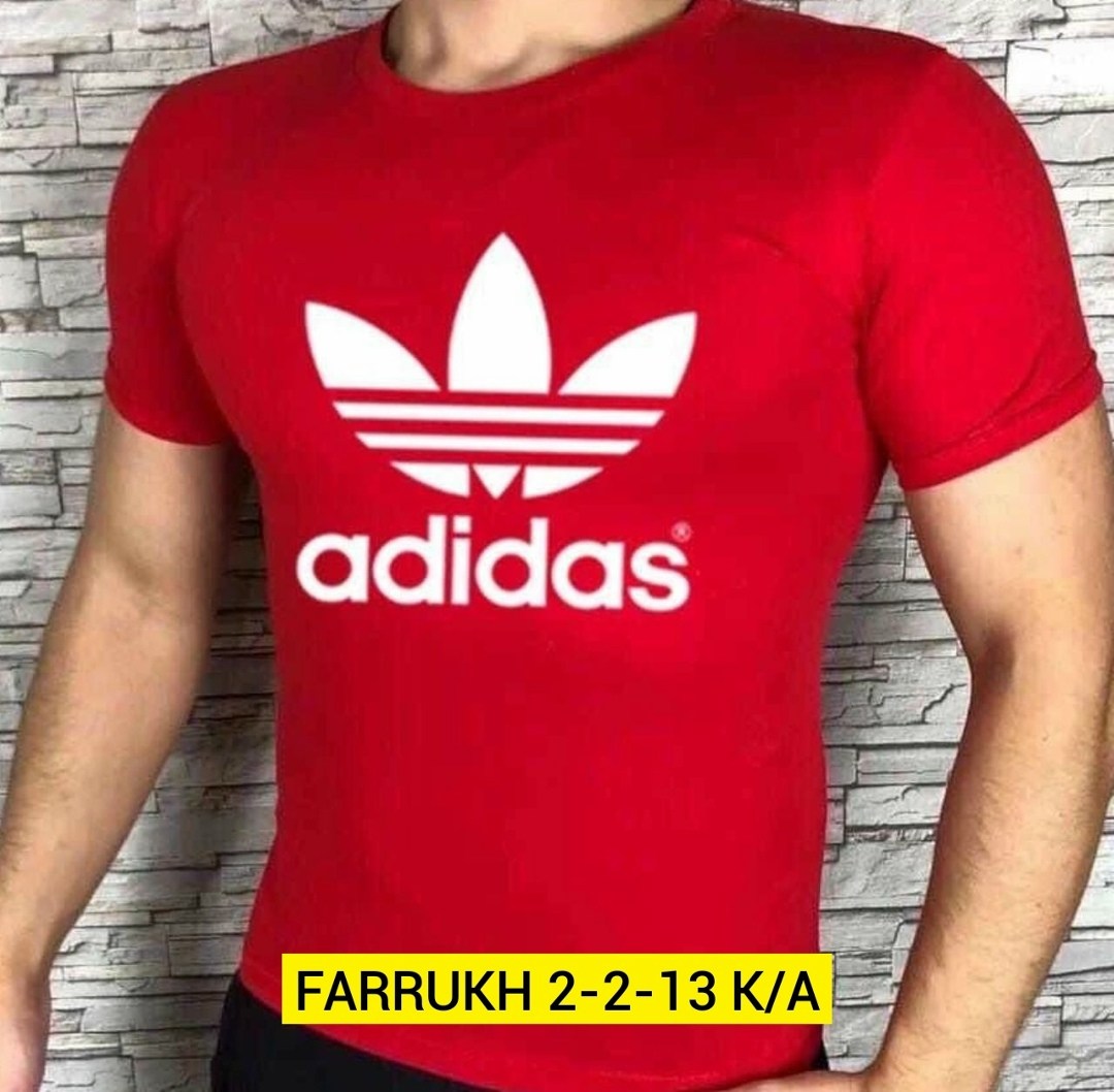 футболки мужские,футболки для мужчин,мужские футболки ,футболка мужская adidas,футболки адидас