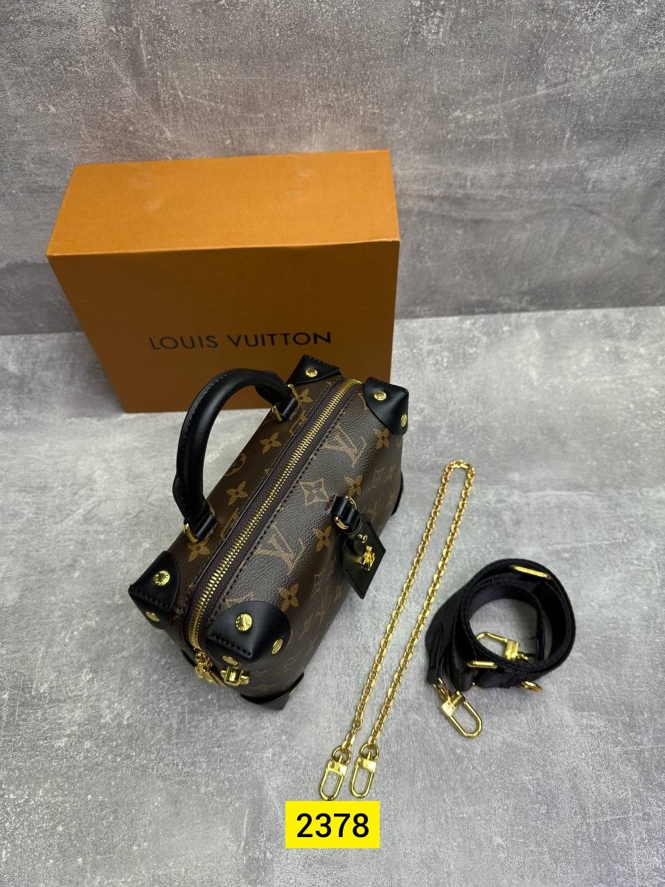 сумка louis vuitton женская,сумка louis vuitton,сумка на плечо louis vuitton,сумка клатч louis vuitton,женская сумка через плечо louis vuitton