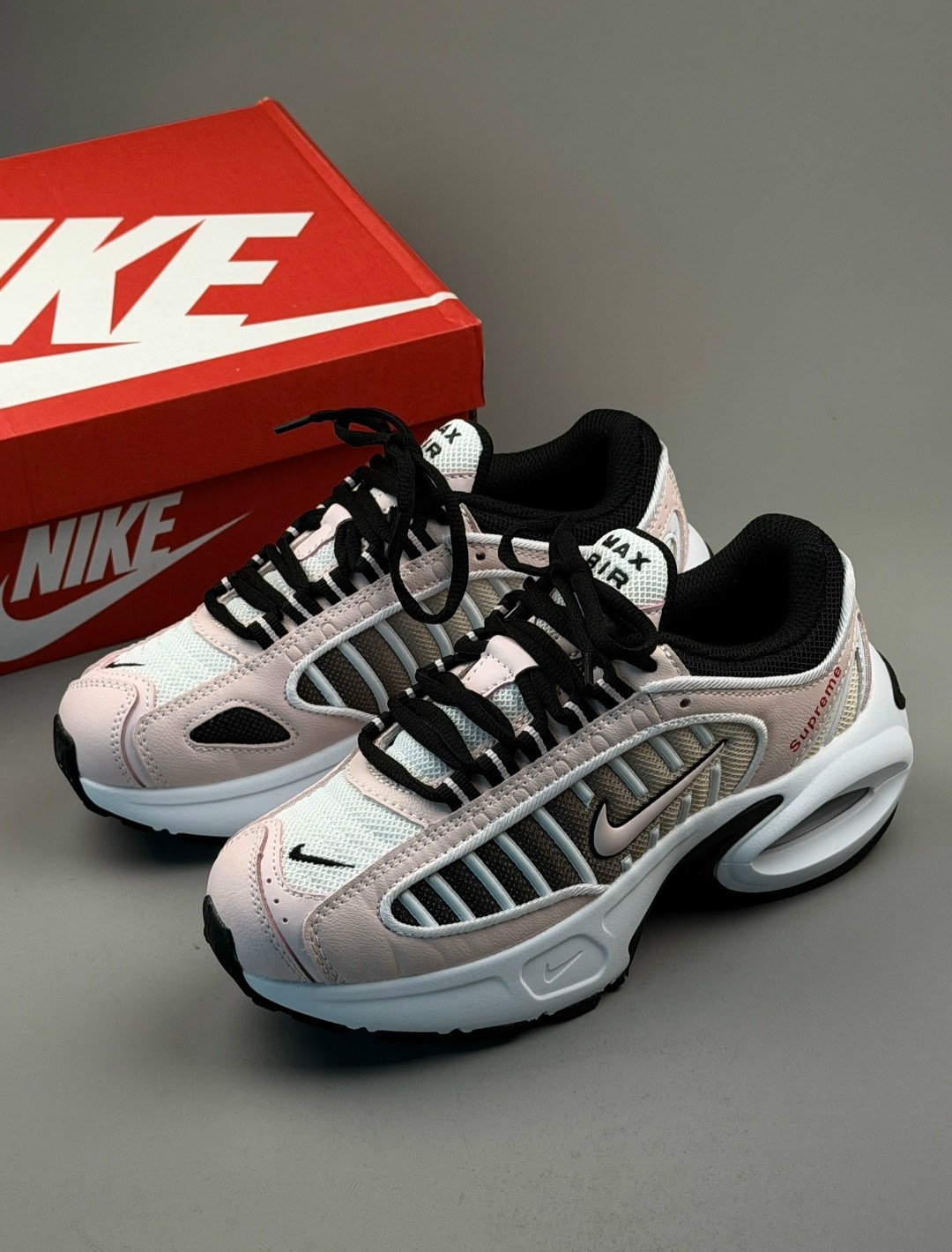 nike air max tailwind iv,nike air max tailwind 4,nike air max tailwind 4 женские,nike air max tailwind,кроссовки nike air max tailwind 4