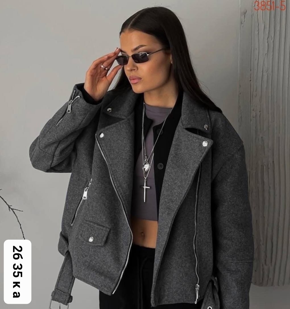 пальто короткие,пальто кашемир,полупальто,пальто косуха,куртка из пальтовой ткани