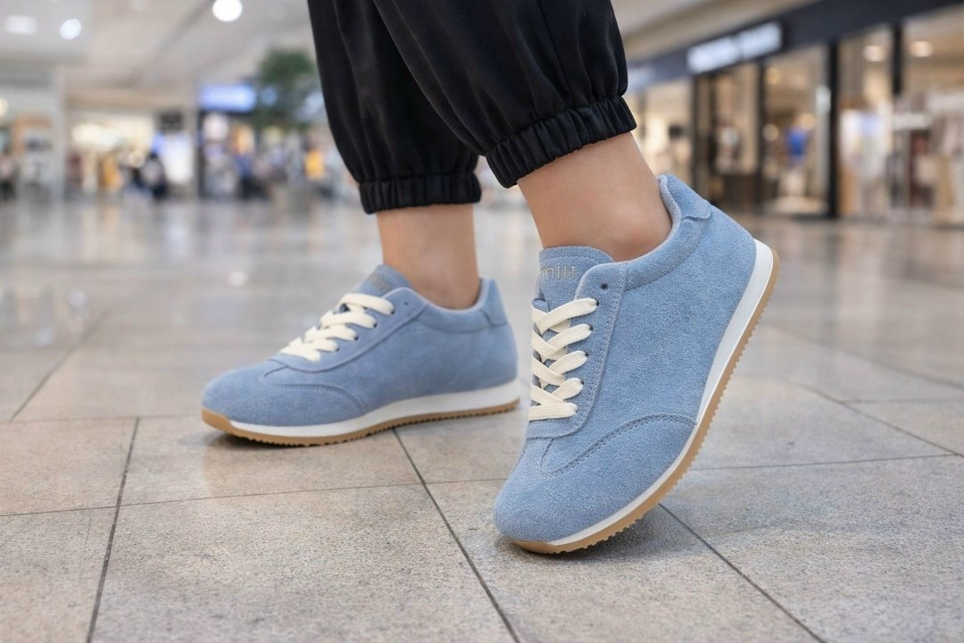 ,кроссовки желтые,женские кроссовки,кроссовки для женщин,кроссовки замшевые