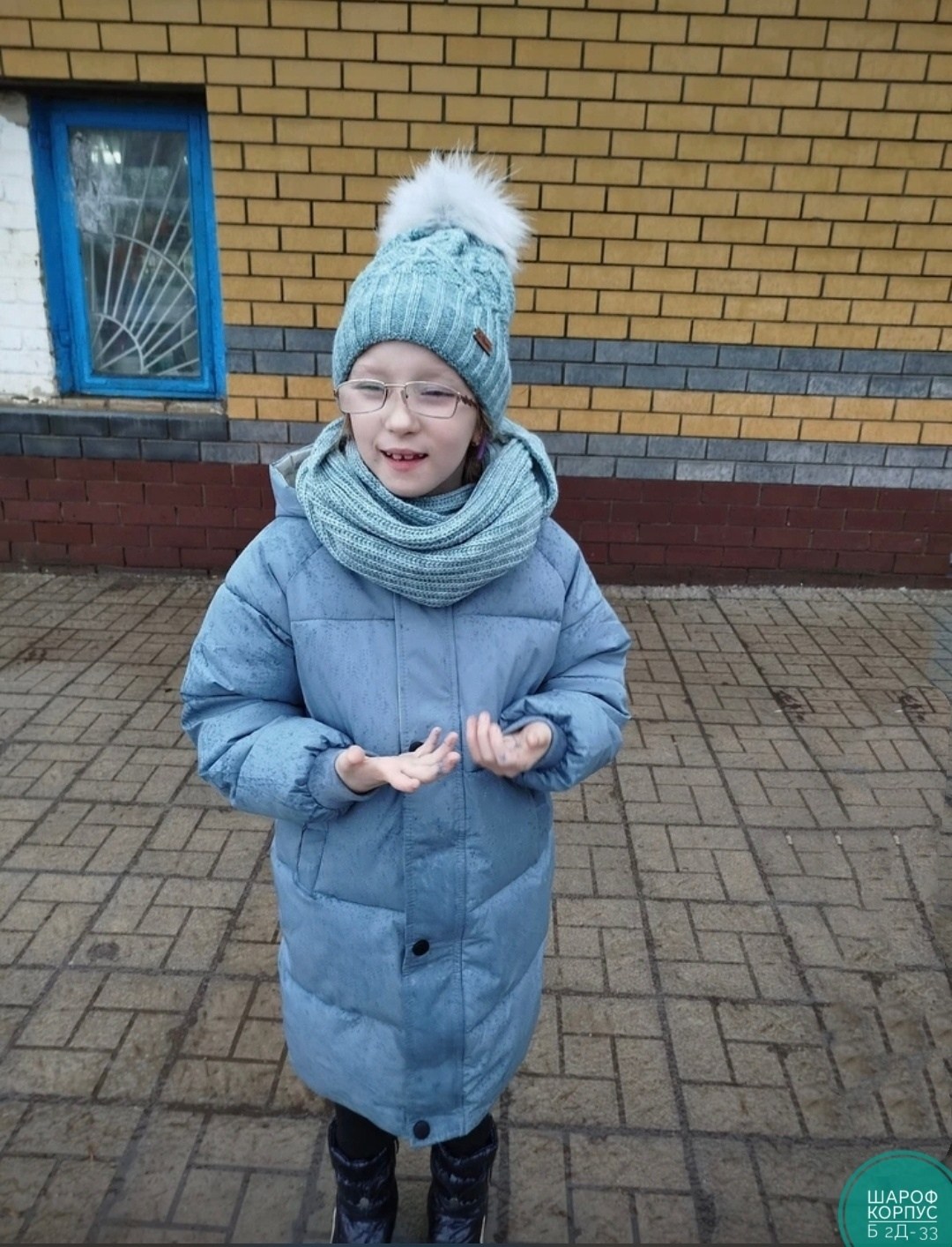 зимняя куртка для девочки,зимние куртки,пальто зимнее для девочек,куртка пуховик,пуховик детский