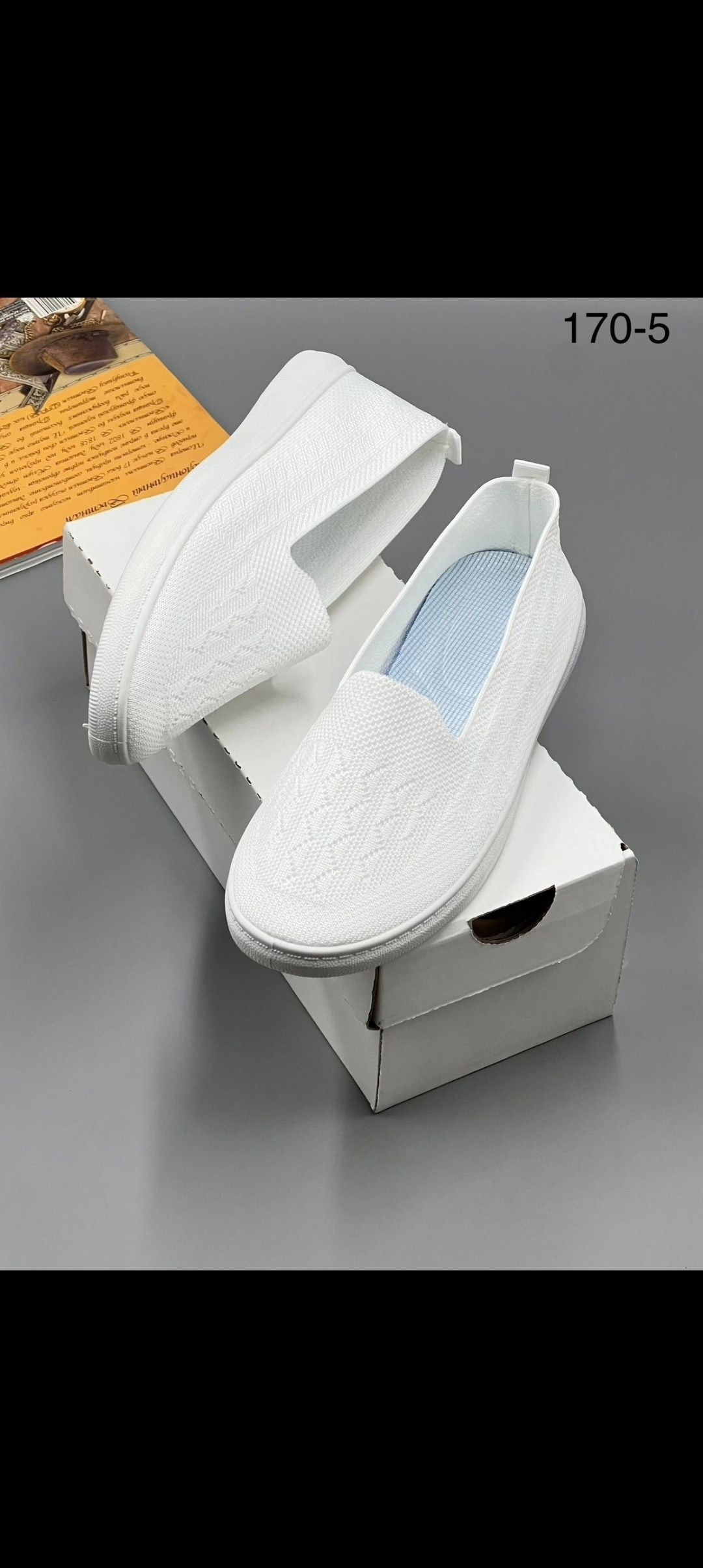 слипоны женские,,слипоны белые,текстильные слипоны,слипоны женские летние