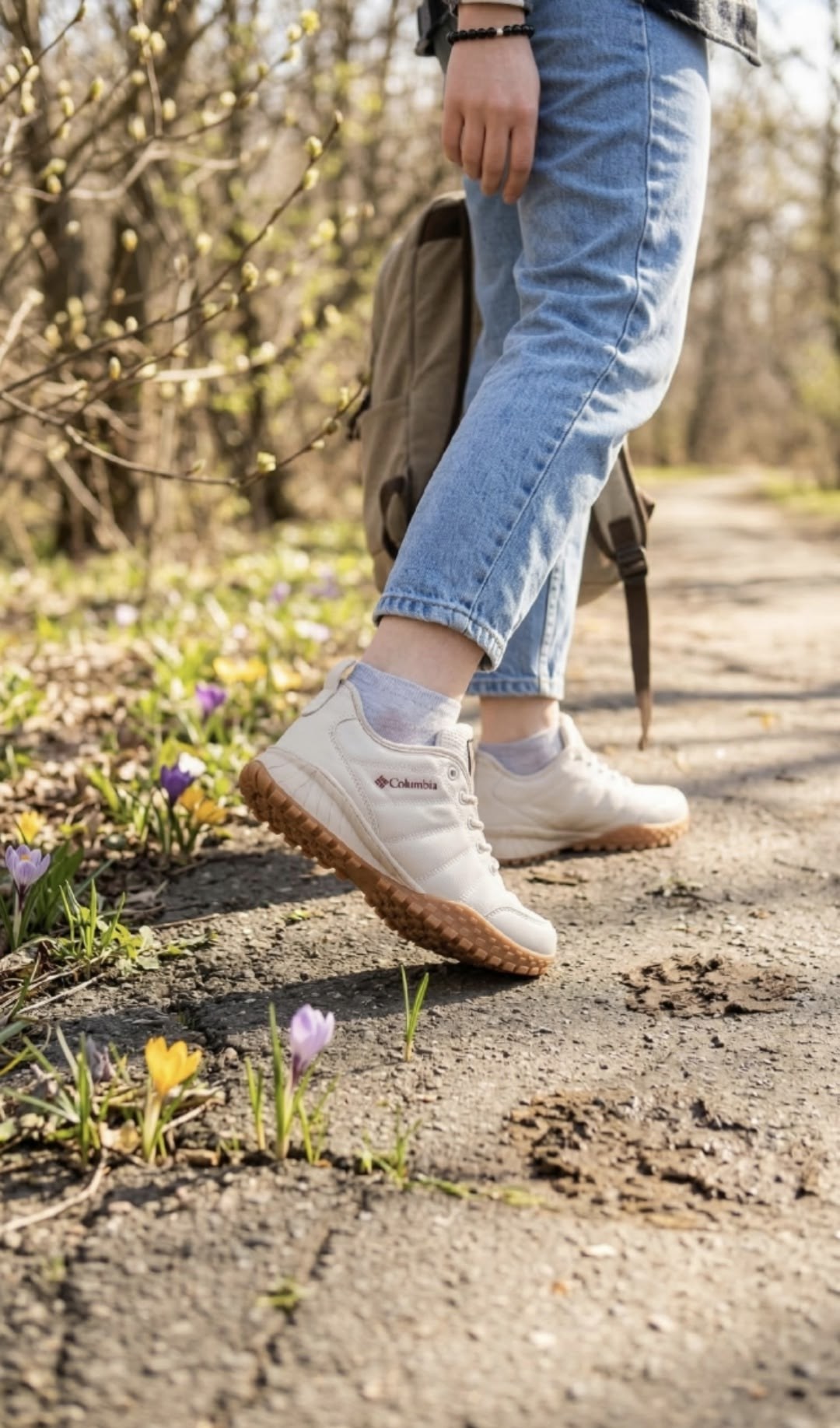 кроссовки термо columbia,термо кроссовки коламбия,кроссовки мужские columbia термо,кроссовки columbia,columbia кроссовки мужские зимние termo