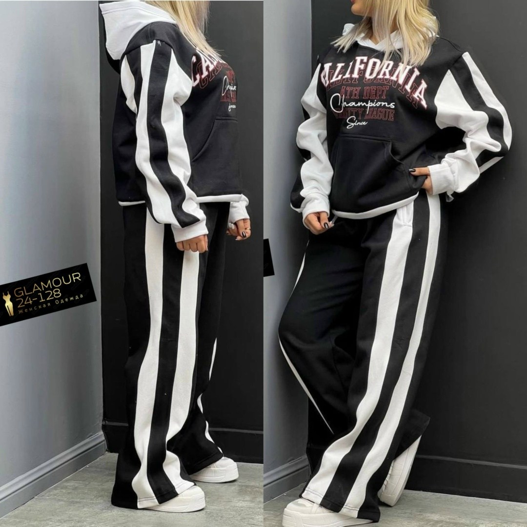 костюм спортивный женский,спортивный костюм для девушек,спортивный костюм двойка,спортивный костюм,костюм с лампасами