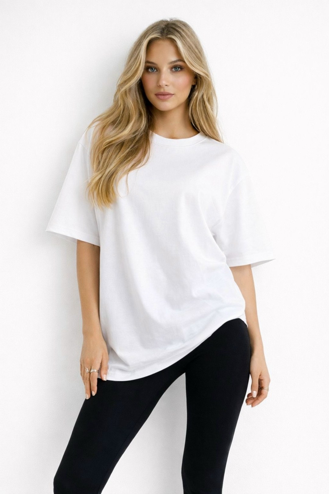 футболка розовая,футболки женская,футболки polo ralph lauren,розовая футболка оверсайз,футболки для женщин