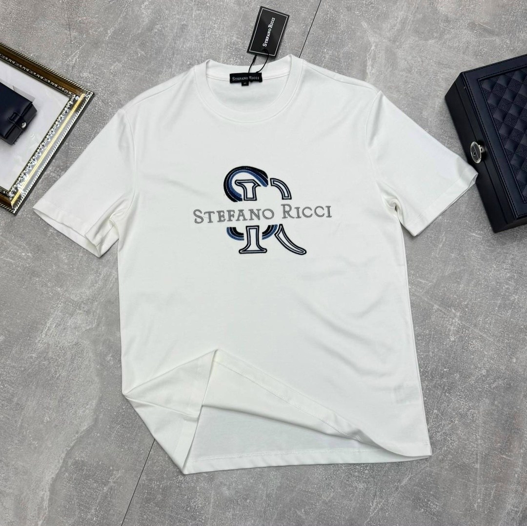 мужская футболка,футболки брендовые,мужская футболка белая,футболки белые,футболка