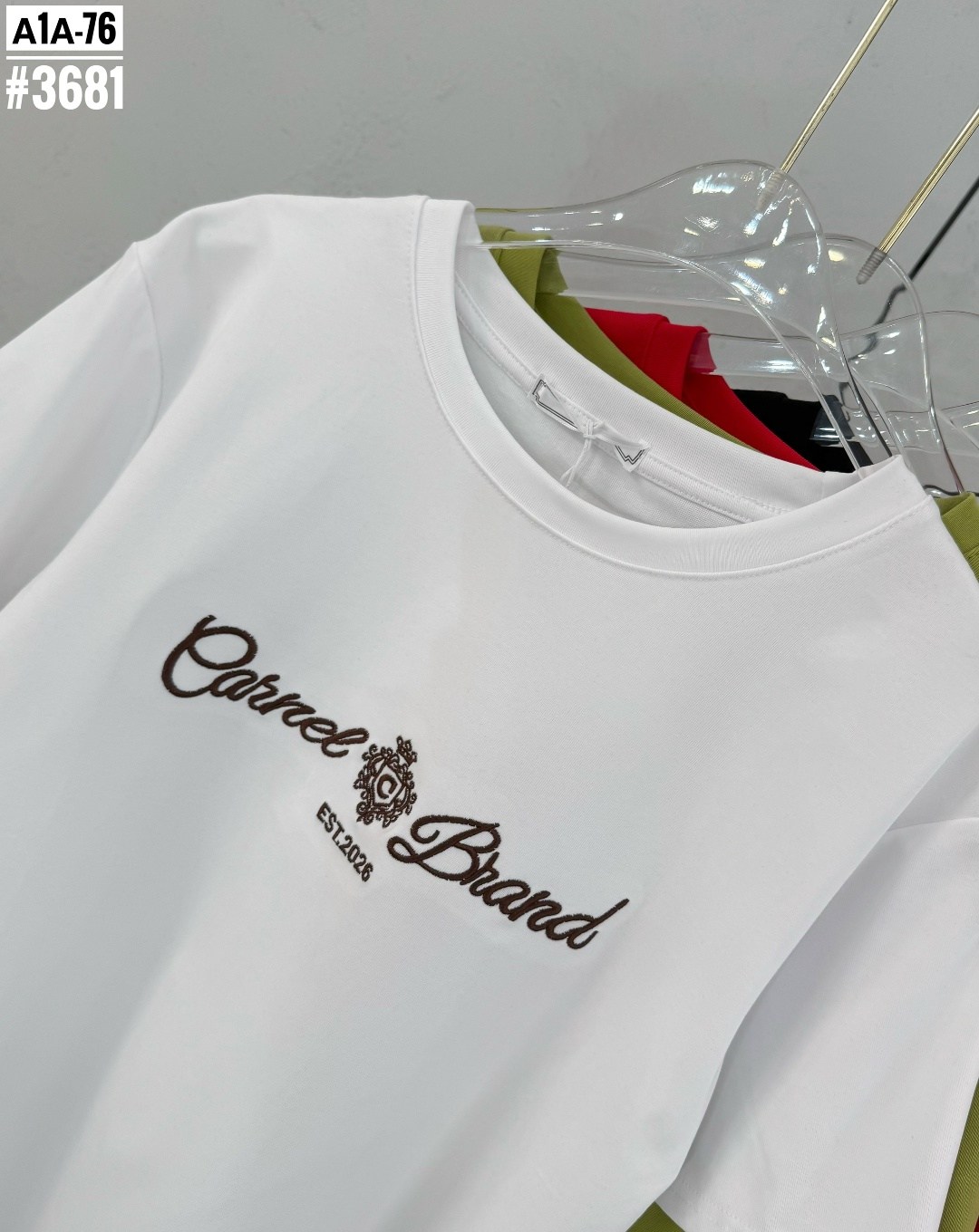 футболки женская,женские футболки с принтом,женская кофта,футболка поло женская