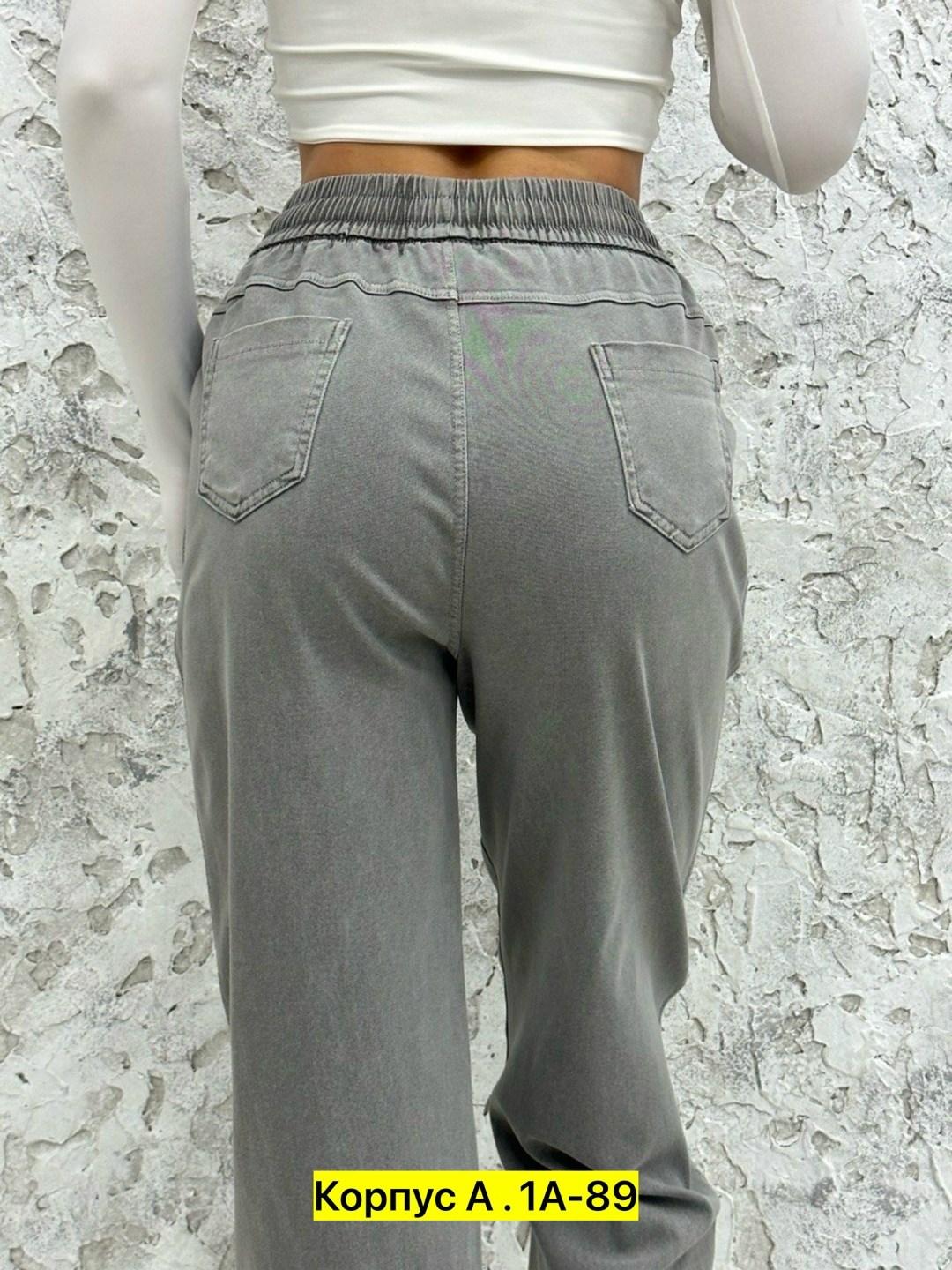 обувь,кроссовки женские,белые кроссовки женские,кроссовки классические,кроссовки унисекс