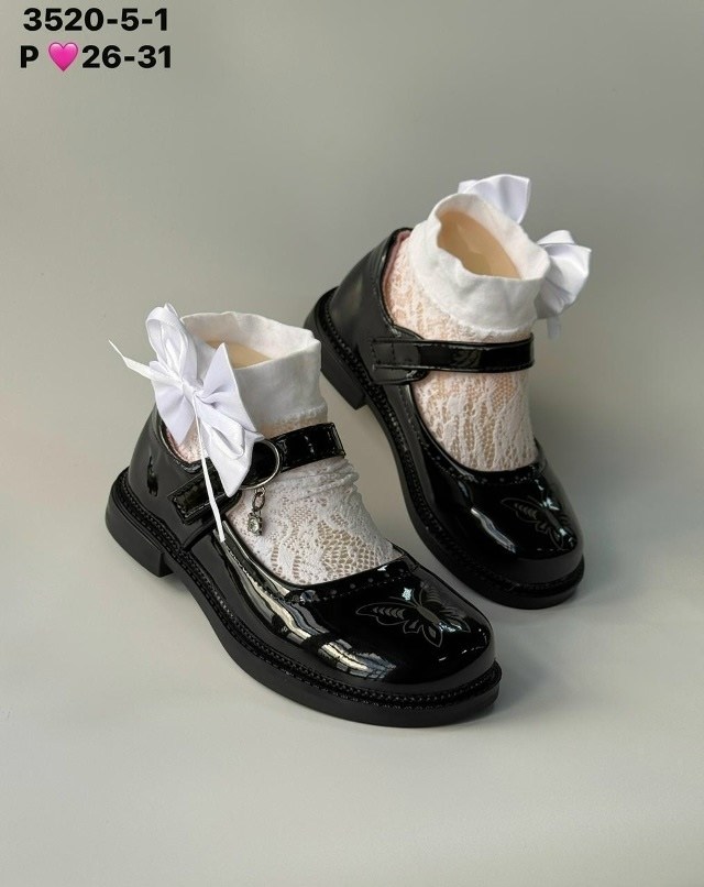 ,туфли для девочки школьные,кукольные туфли школьные,туфли для девочки,школьная