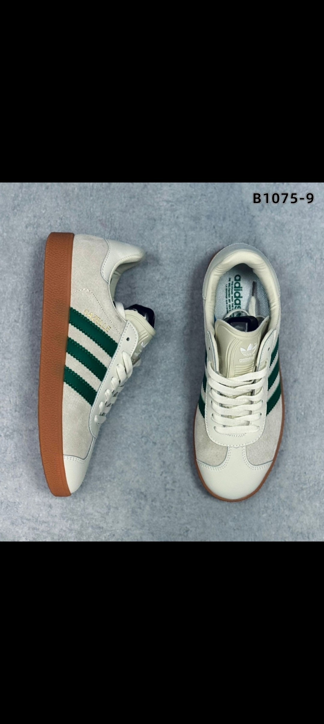 кроссовки adidas hamburg,adidas hamburg,adidas hamburg зеленые,кроссовки hamburg,кроссовки адидас гамбург