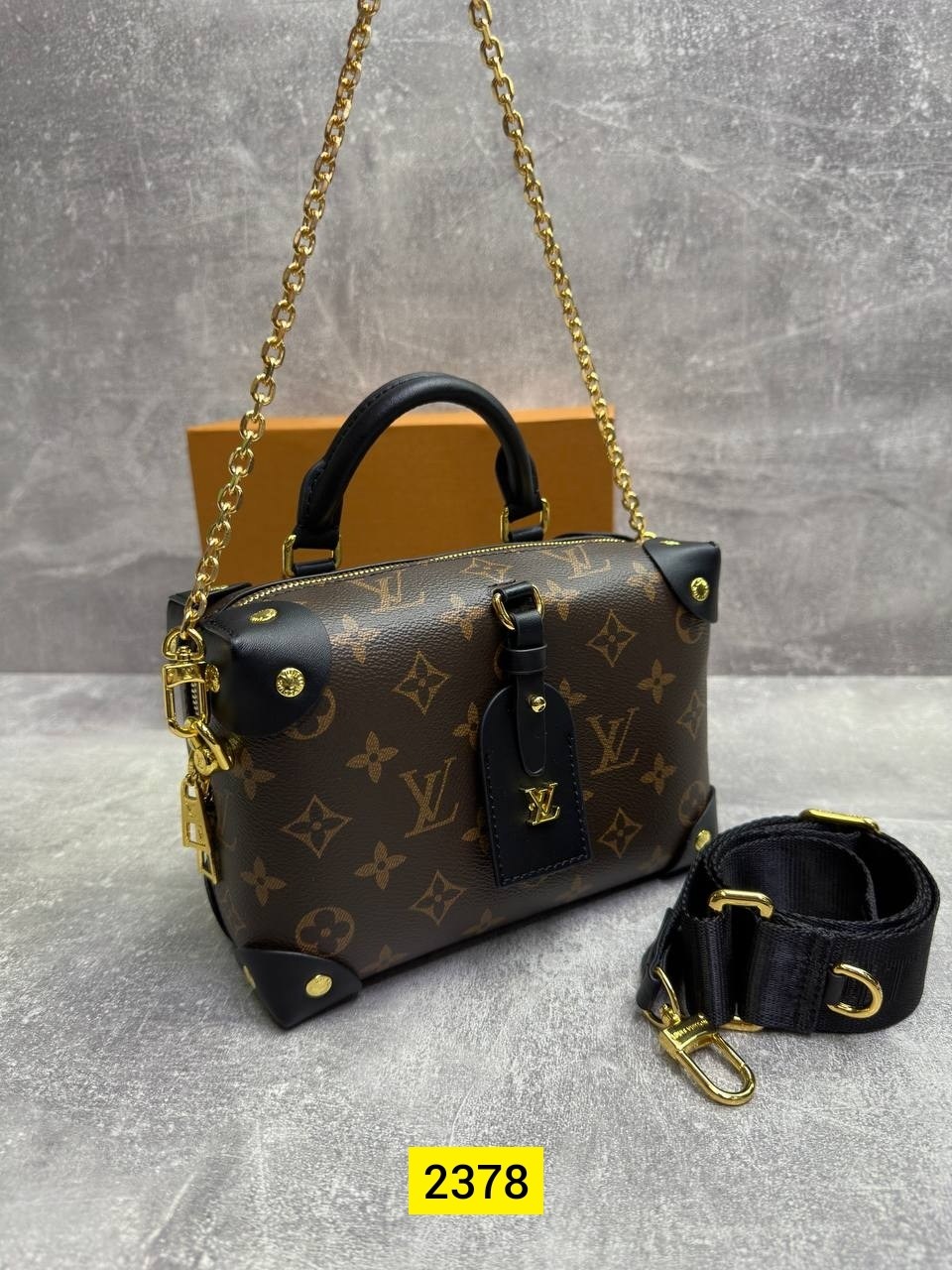 сумка louis vuitton женская,сумка louis vuitton,сумка на плечо louis vuitton,сумка клатч louis vuitton,женская сумка через плечо louis vuitton