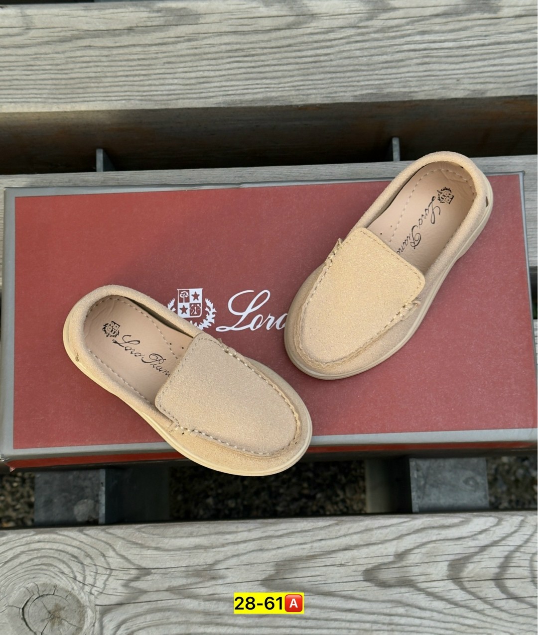 ,лоферы замш,детские лоферы, детская,мокасины для мальчика