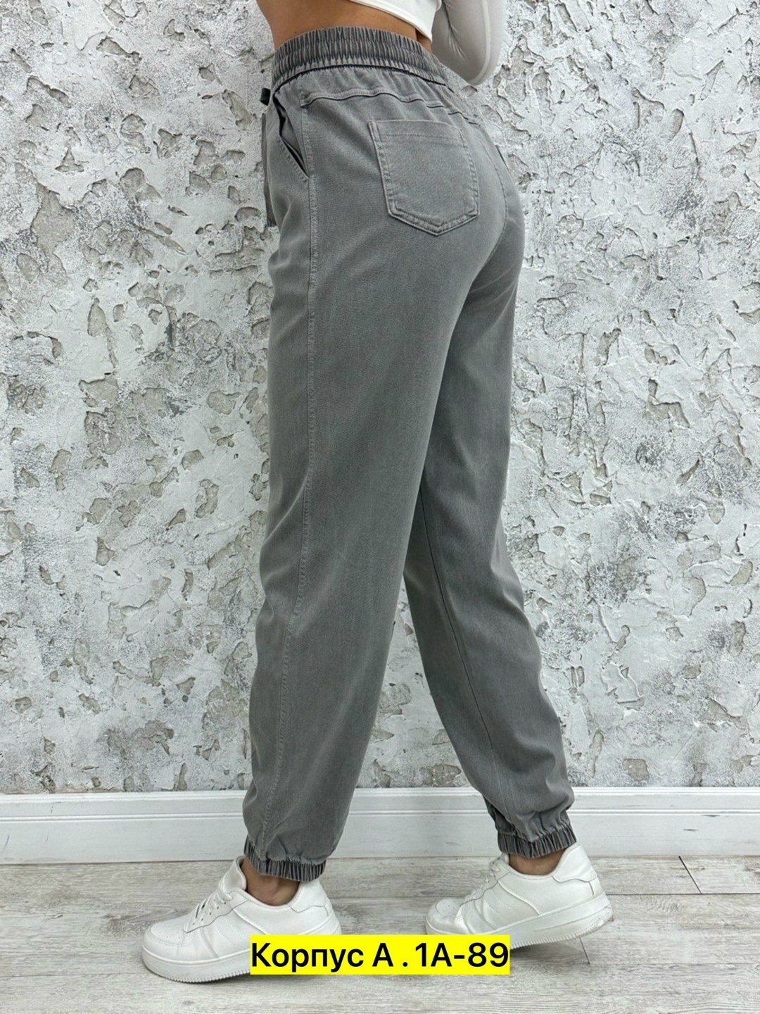 обувь,кроссовки женские,белые кроссовки женские,кроссовки классические,кроссовки унисекс