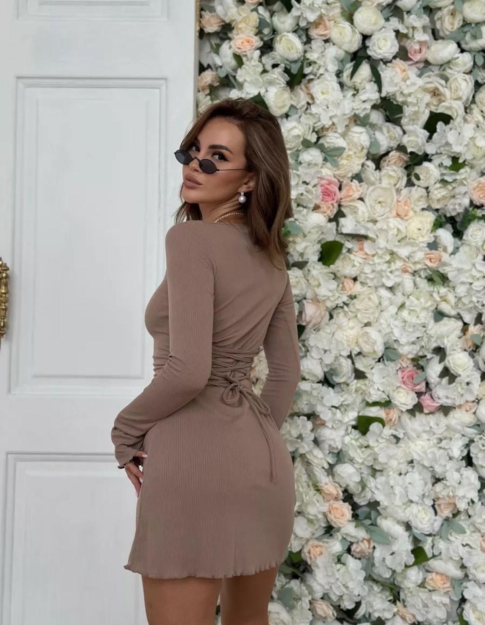 платье женское,платье лапша,платье,платье лапша женское,трикотажное платье