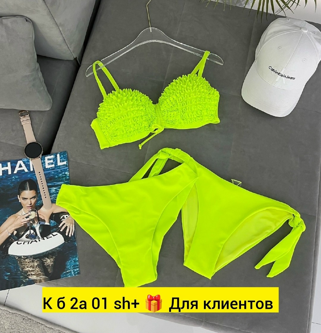 купальник женский раздельные,купальник женские,купальник раздельный,купальник,купальник для женщин