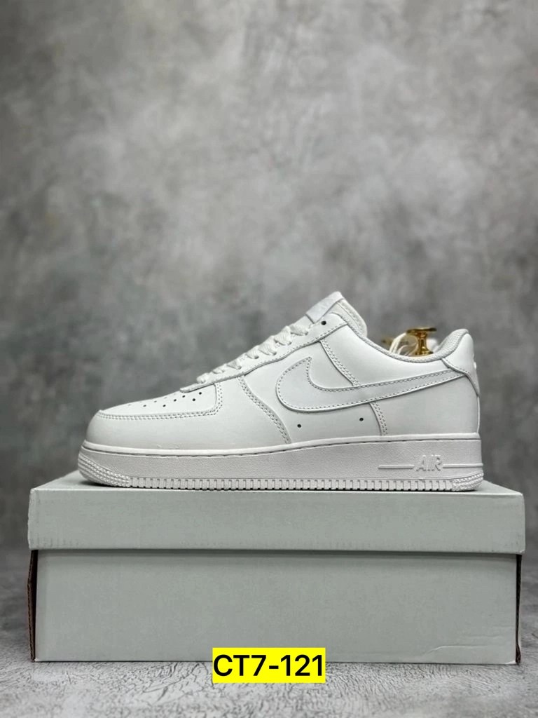 кросcовки nike air force 1,кроссовки мужские nike air force,мужская  кроссовки,кроссовки nike air force,кроссовки nike air force 1 low white