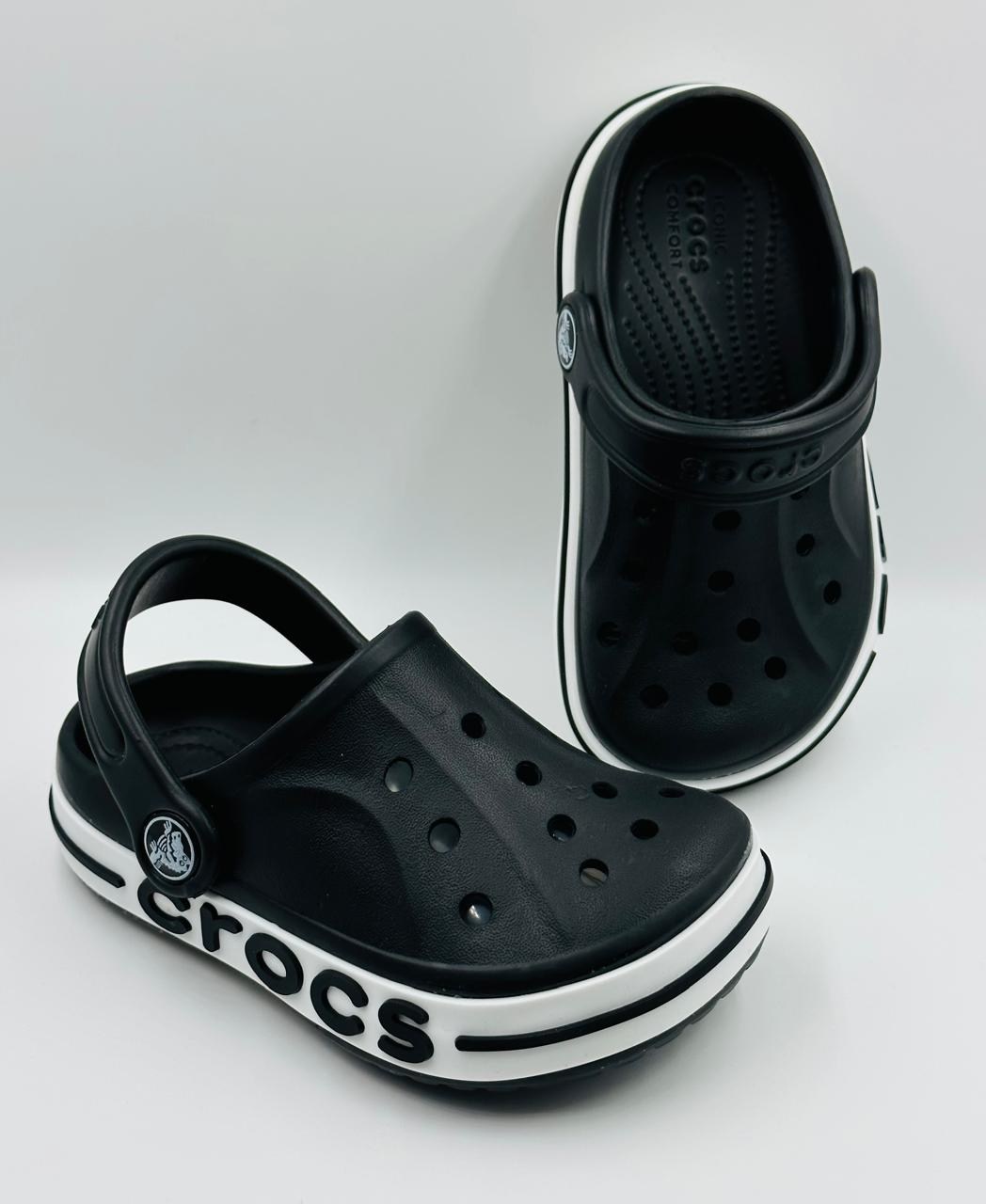 crocs детский,кроксы детские,крокс сланцы розовые,сланцы крокс,сабо crocs bayaband clog