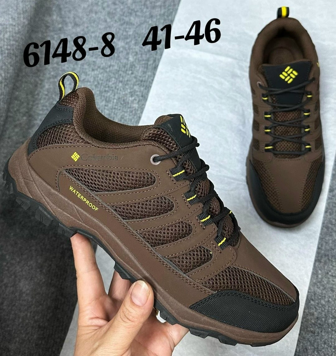 кроссовки columbia,кроссовки зимние columbia,кроссовки мужские columbia,термо кроссовки columbia,мужские кроссовки