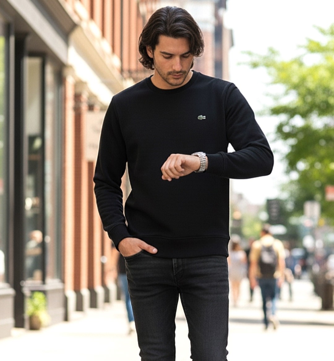 джемпер lacoste мужской,мужские свитшоты,свитшот мужская,свитшот lacoste,джемпер lacoste