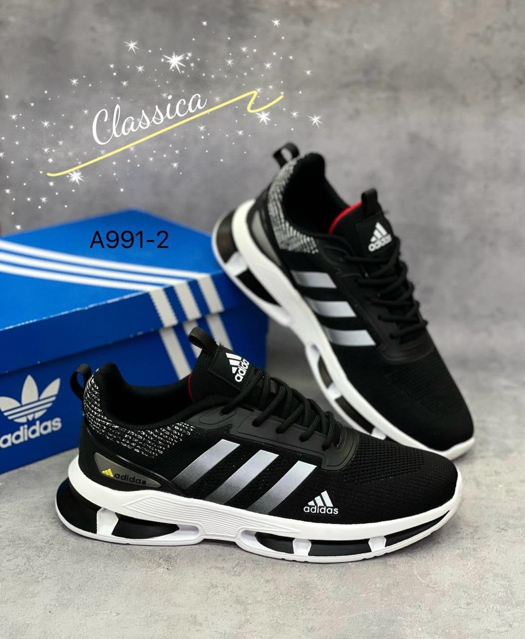 кроссовки adidas,кроссовки adidas мужские,кроссовки adidas летние,мужские кроссовки,кроссовки мужские adidas летние